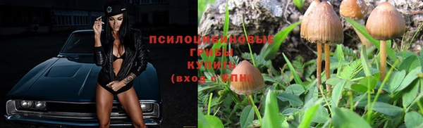 прущий лед Покровск