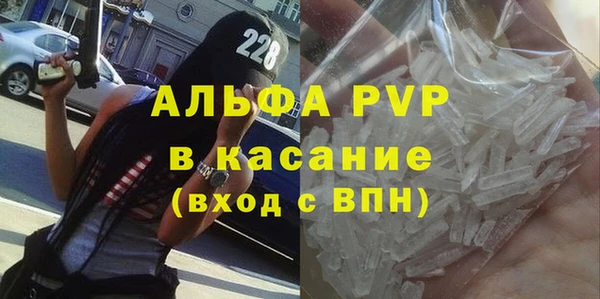 стаф Абаза