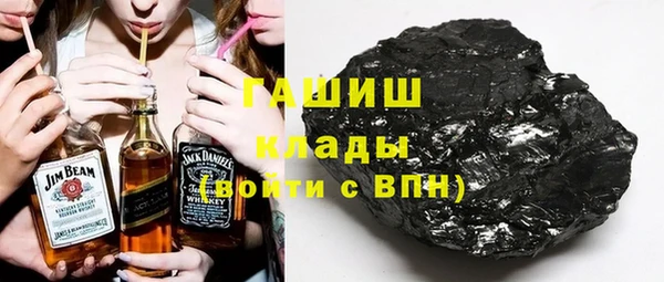 СК Алексин