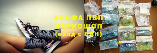 экстази Покачи
